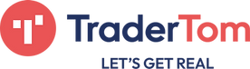 TT logo